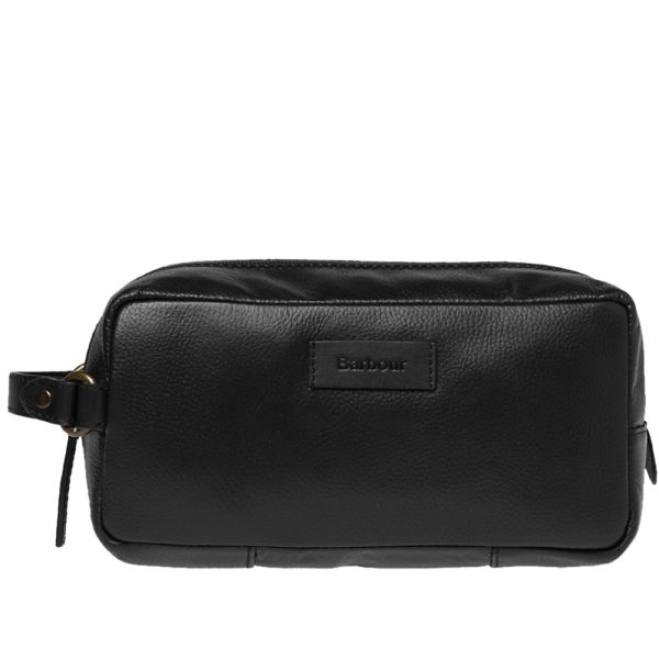 barbour mail bag