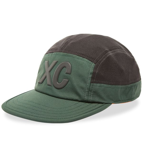 Ciele running hat sale clearance