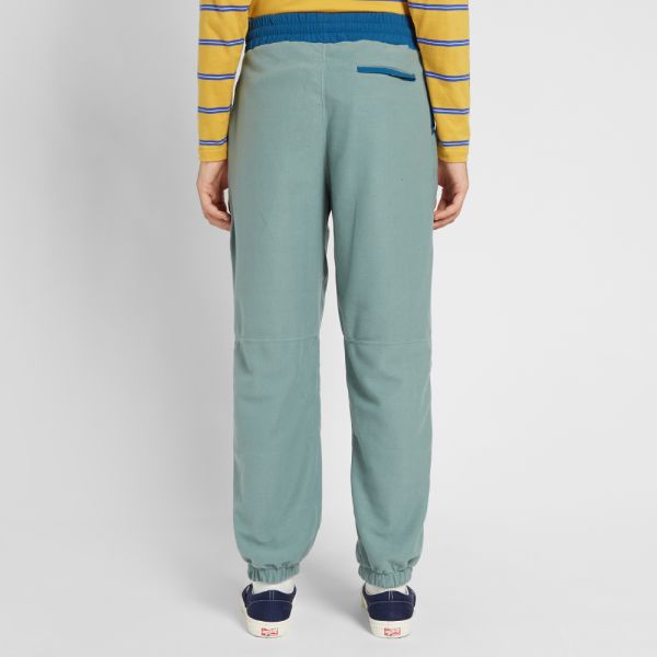 Wood wood sigurd trousers clearance
