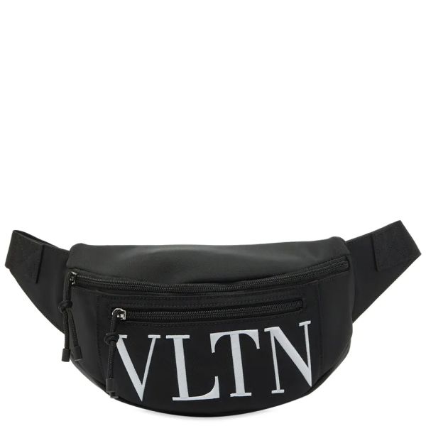 Valentino bumbag Outlet
