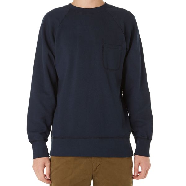 Battenwear reach up sweatshirt Clearance