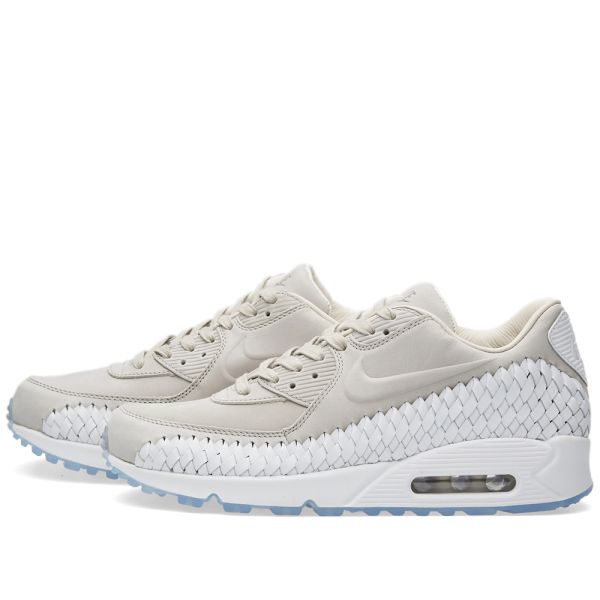 nike air max 90 woven nike air max 90 woven