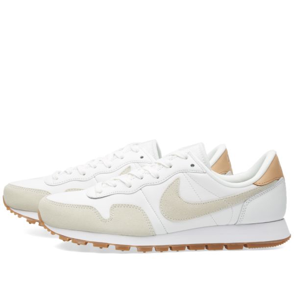 nike air pegasus 83 white