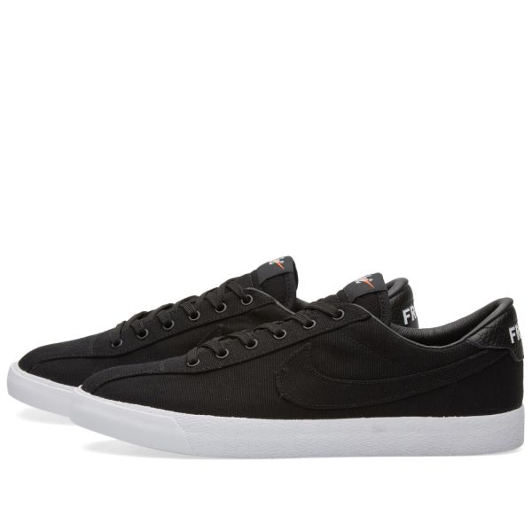 elige el más nuevo salida para la venta mejor lugar Nike x Fragment Design Air Zoom Lauderdale Black & White | END. elige el más nuevo salida para la venta mejor lugar Nike x Fragment Design Air Zoom Lauderdale Black & White | END.