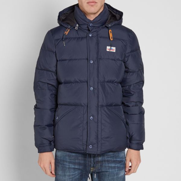 Penfield bowerbridge Clearance