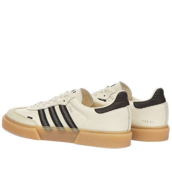 Adidas x 8 clearance