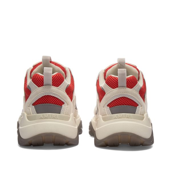 amiri bone runner red