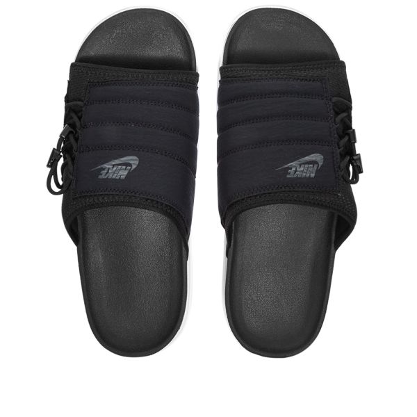 Nike asuna flipflops clearance