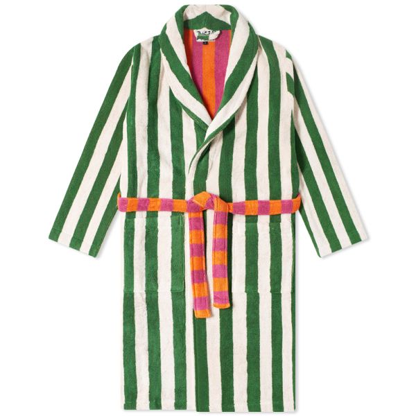 Dusen dusen robes clearance