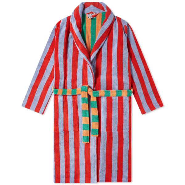 Dusen dusen robes clearance