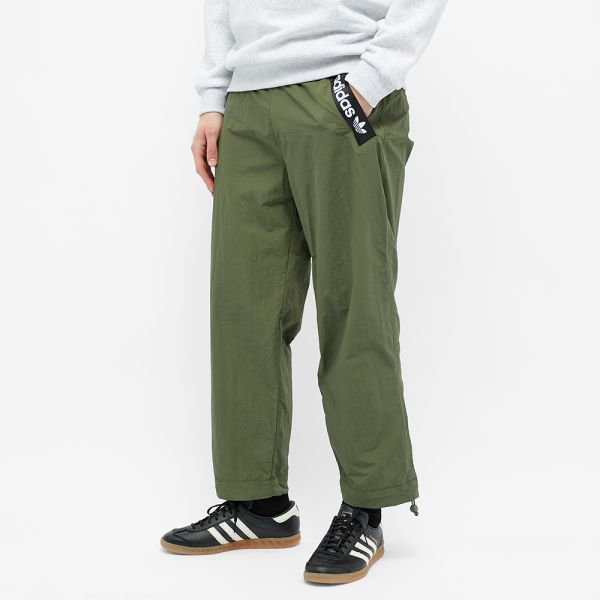 Adidas adv trail pant clearance