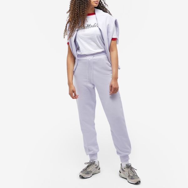 Etre cecile track pants Clearance
