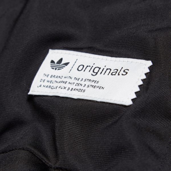 nude adidas jumper
