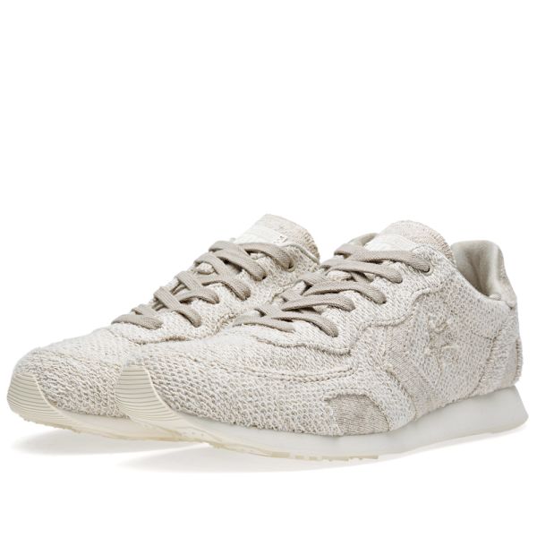 converse premium auckland racer