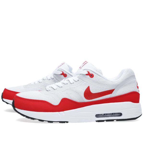 air max 1 og qs