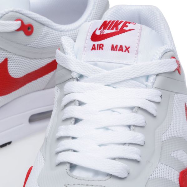 Air max 2017 premium tape clearance