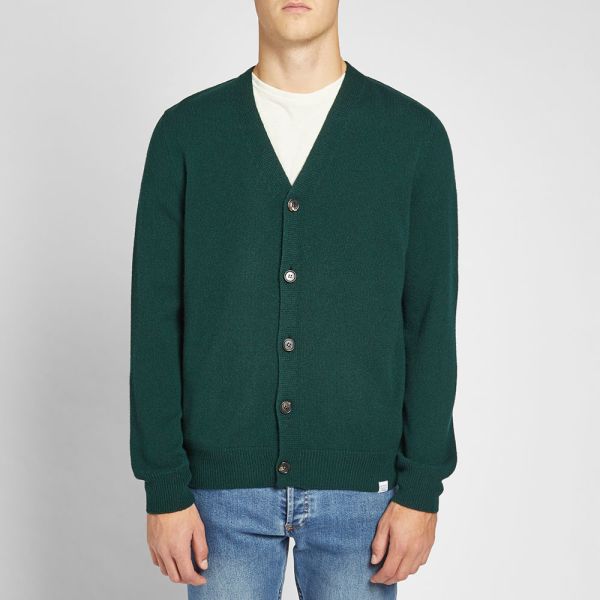 norse projects adam