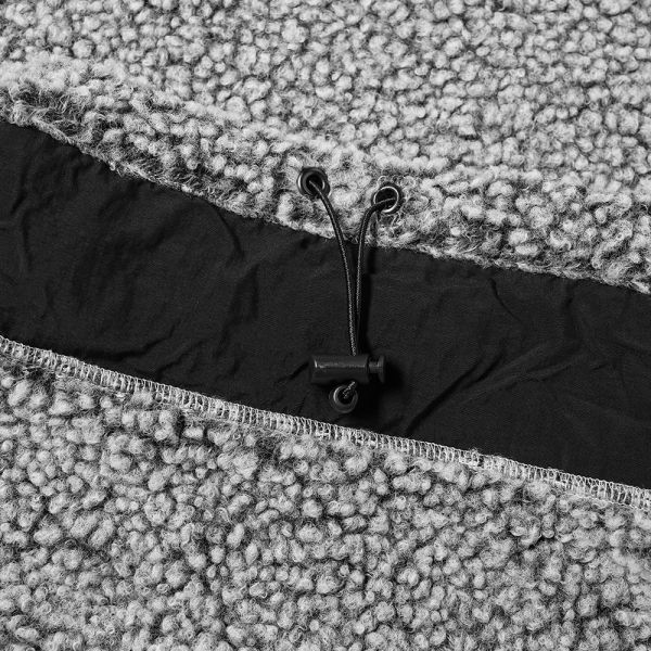 Paccbet pullover fleece Clearance