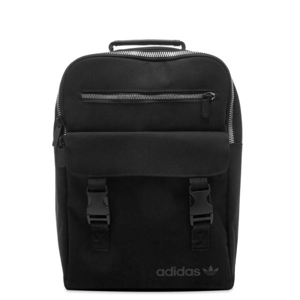 adidas sport backpack