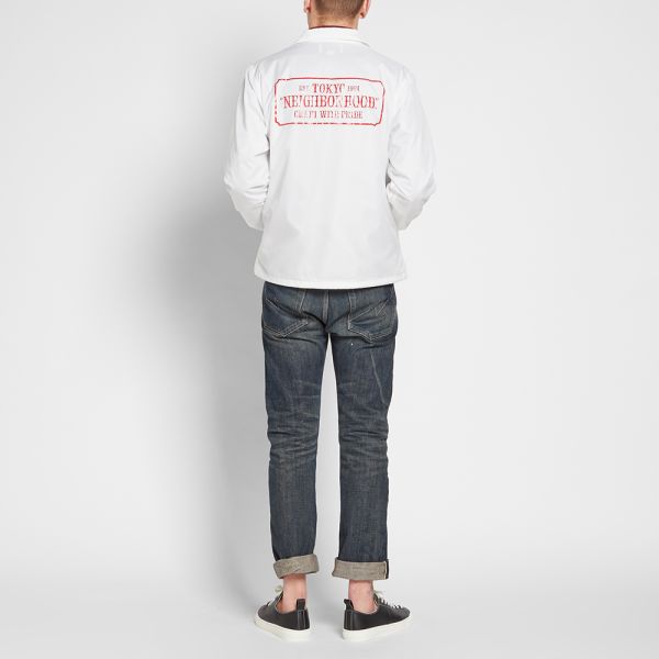 brooks jackets mens 2016