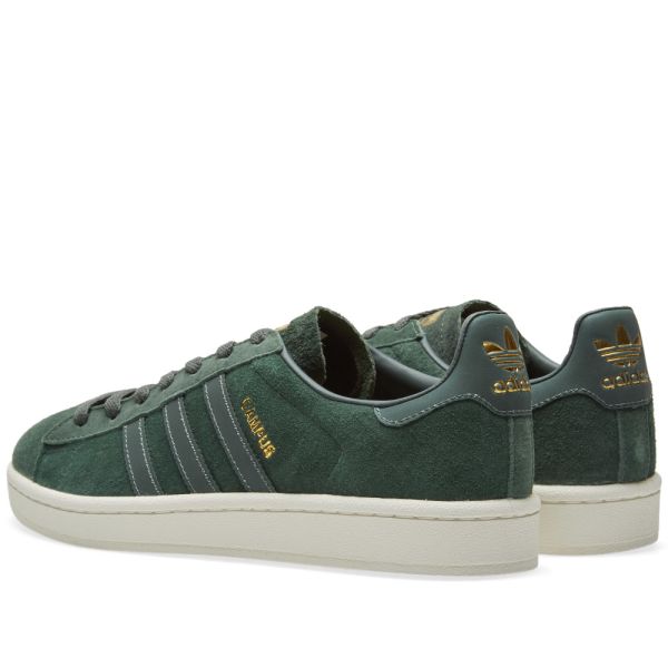 {keywor d} adidas campus 25