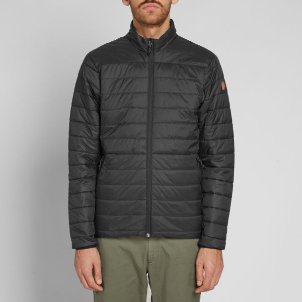 Keb lite padded jacket clearance
