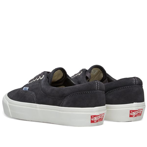 Vn0a3cxnumx Clearance