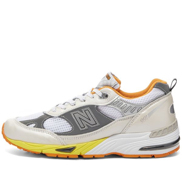 new balance 991 38 new balance 991 38