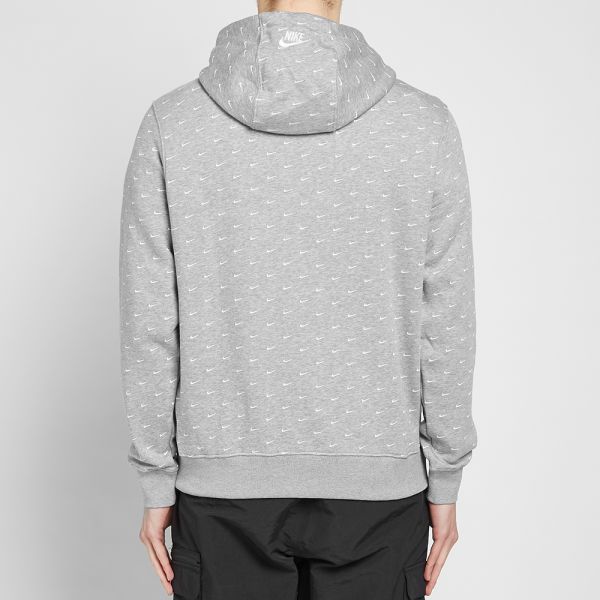 jd nike swoosh hoodie jd nike swoosh hoodie