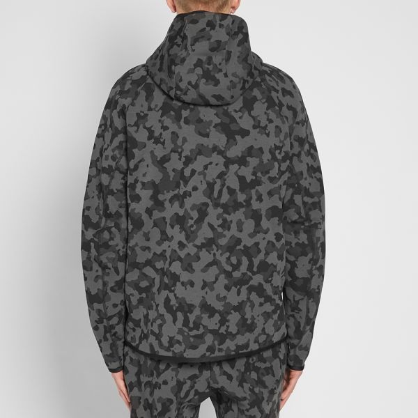 nike sportswear tech fleece 2019 nike sportswear tech fleece 2019