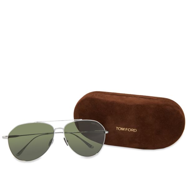 tom ford sunglasses