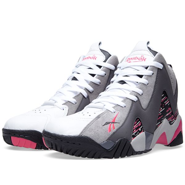 reebok kamikaze 5 2014