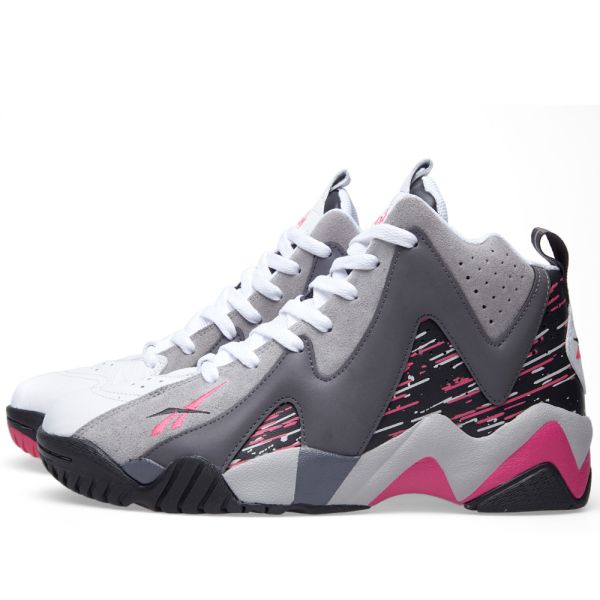 reebok kamikaze 5 2014