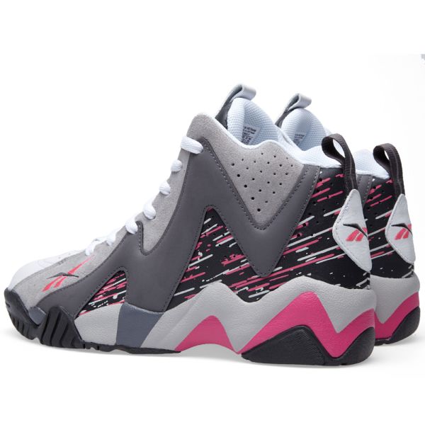 reebok kamikaze 5 or