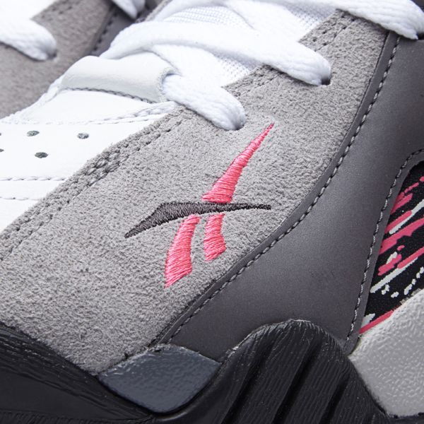 reebok kamikaze 5 2014