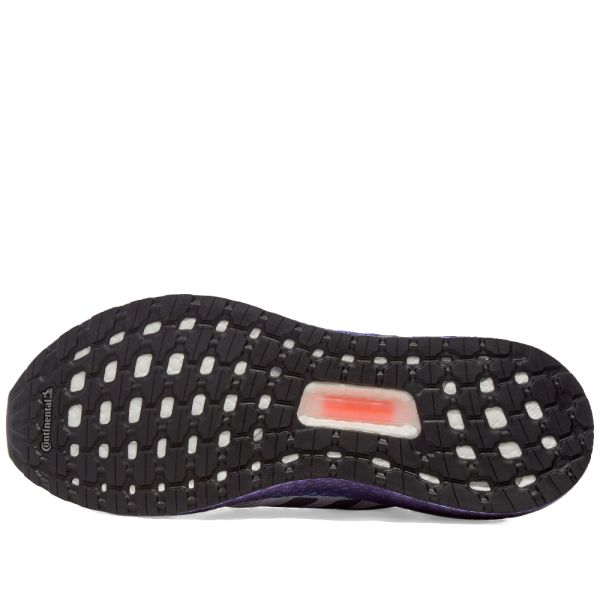 adidas ultra boost 20 space race