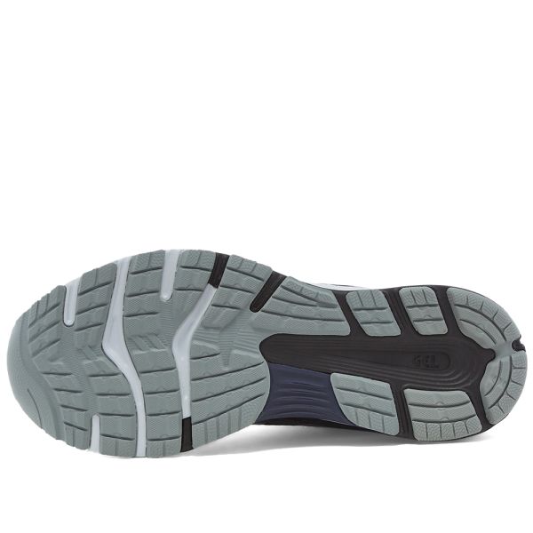asics nimbus 25