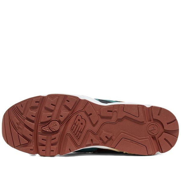 new balance ml850ysd new balance ml850ysd