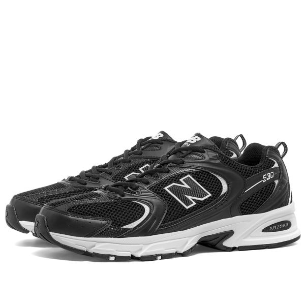 new balance 669 new balance 669