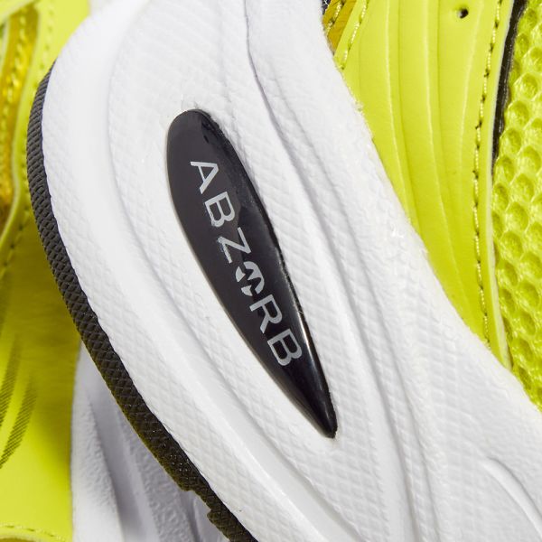 new balance yellow 25 new balance yellow 25
