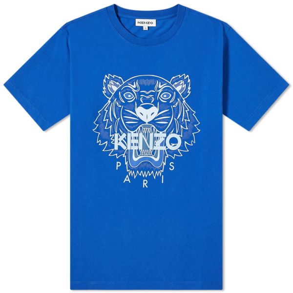 End clothing kenzo t shirt clearance