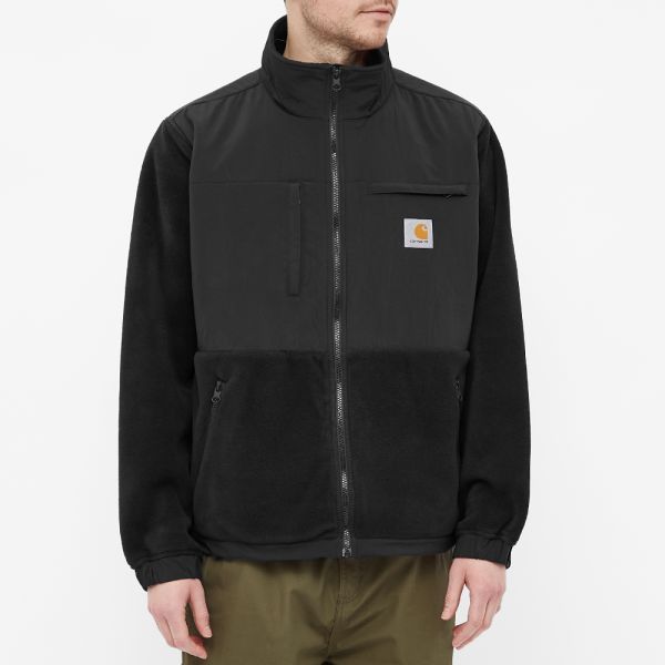 Nord windbreaker clearance