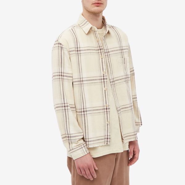Hemi oversized shirt Clearance