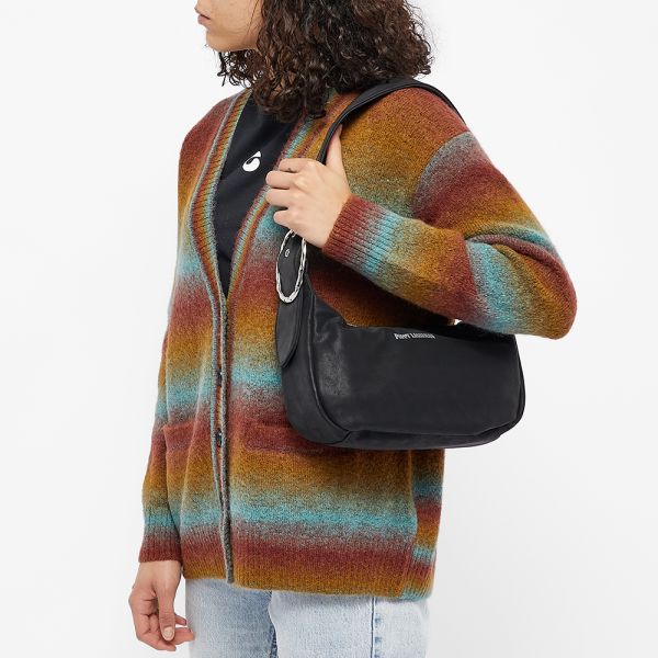 Poppy Lissiman Black Bag ubicaciondepersonas.cdmx.gob.mx