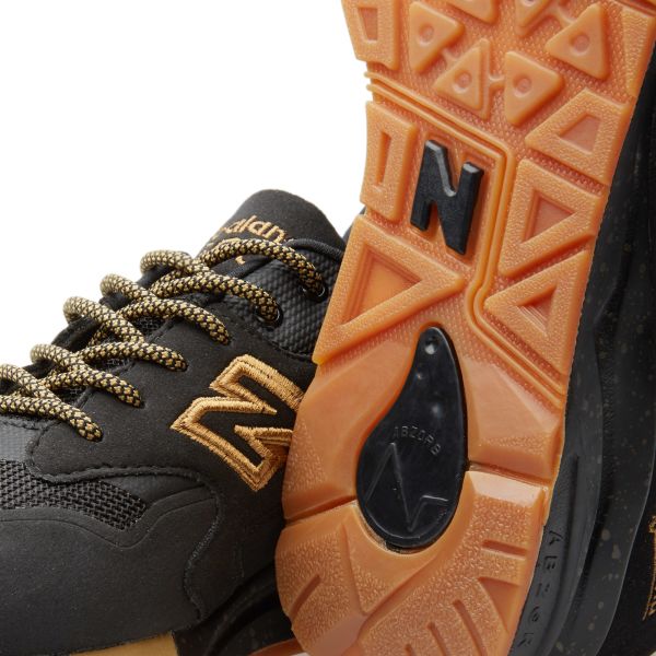 new balance cm1600ag