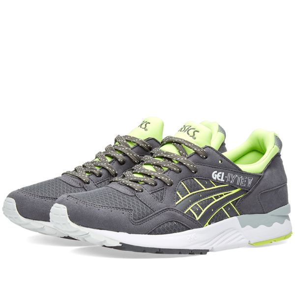 asics energy asics energy