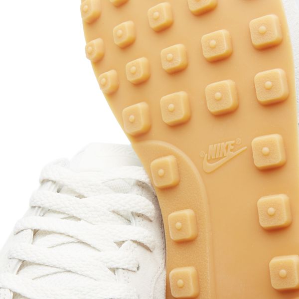 nike internationalist phantom white