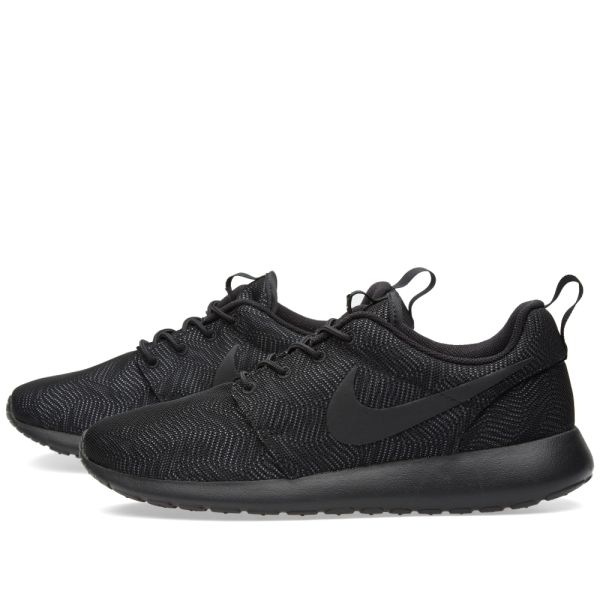Nike roshe one moire clearance