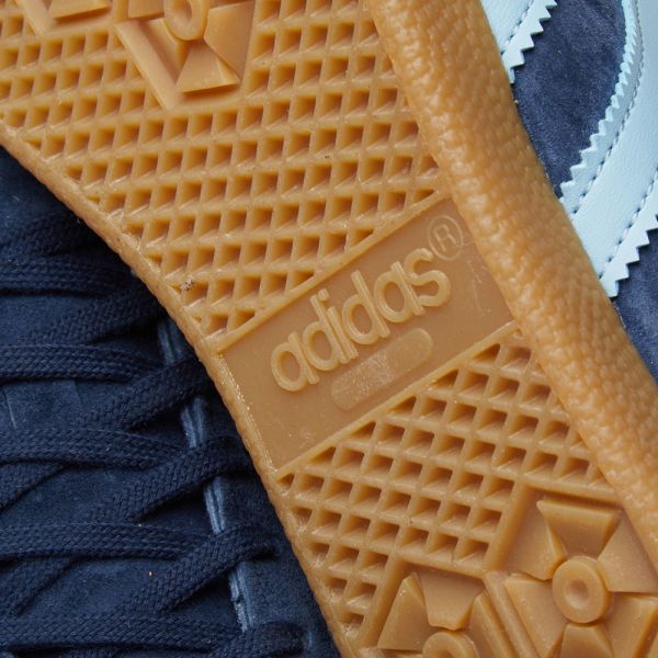 adidas berlin light blue