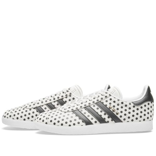 adidas gazelle cq2179